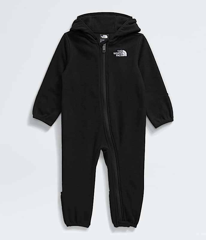 Baby Glacier One-Piece | The North Face