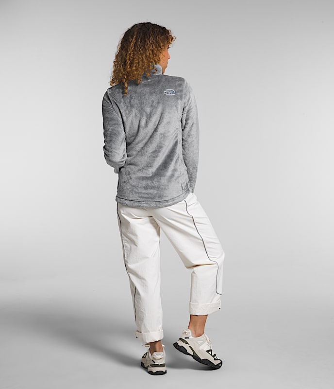 Women’s Osito Jacket