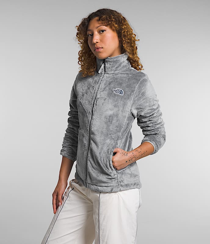 Women’s Osito Jacket