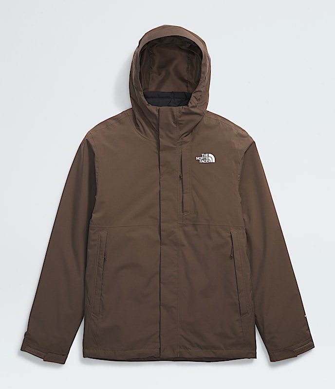 【海外限定】ザ・ノースフェイス CARTO TRICLIMATE JACKET Men's Carto Triclimate® Jacket | The North Face | Sporting
