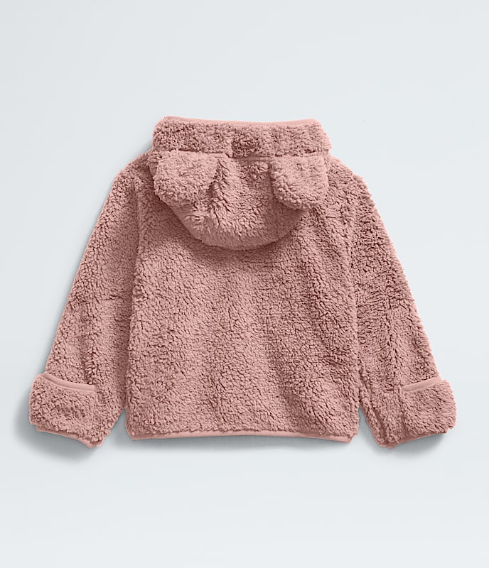 Baby Campshire Full-Zip Hoodie - 3