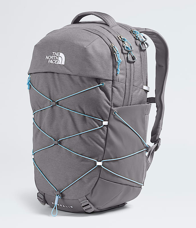 Women’s Borealis Backpack