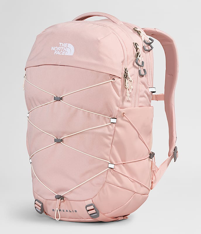 Women’s Borealis Backpack