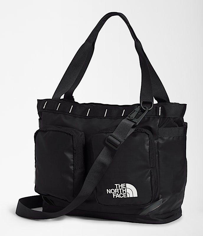 Base Camp Voyager Tote