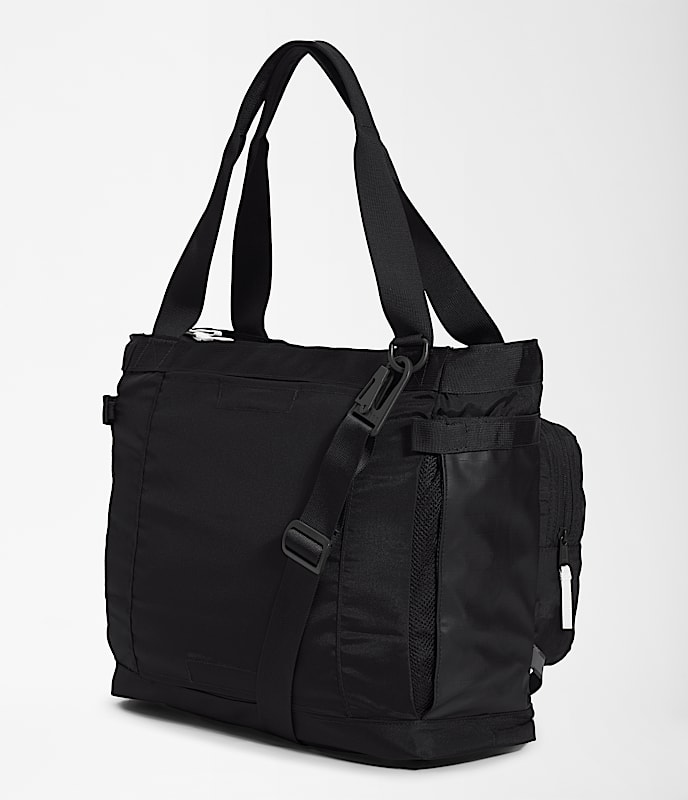 Base Camp Voyager Tote