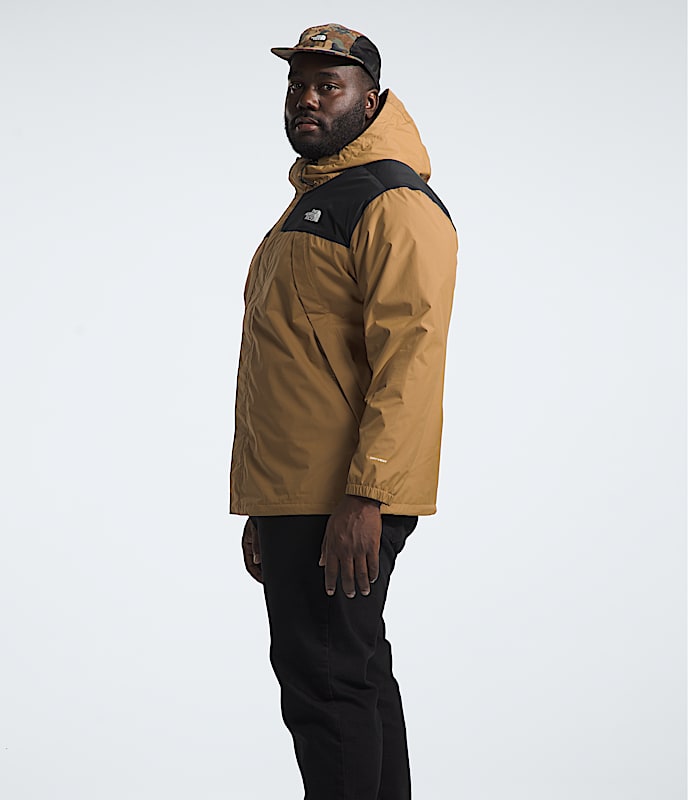 Men’s Antora Jacket