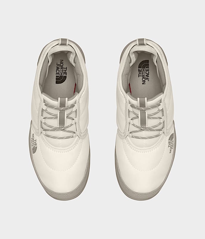 Women's NSE Chukkas | The North Face Canada