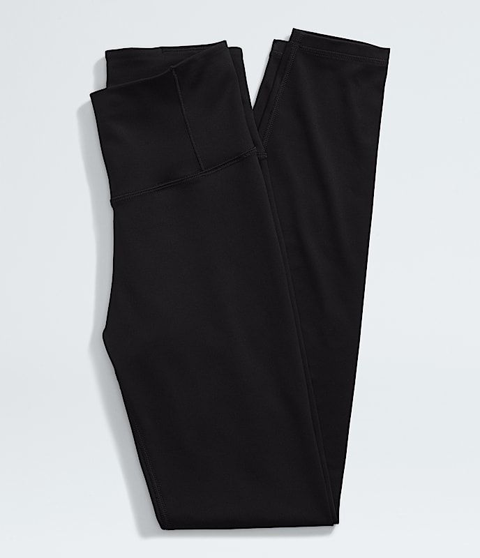 Women’s Dune Sky Tights - 5
