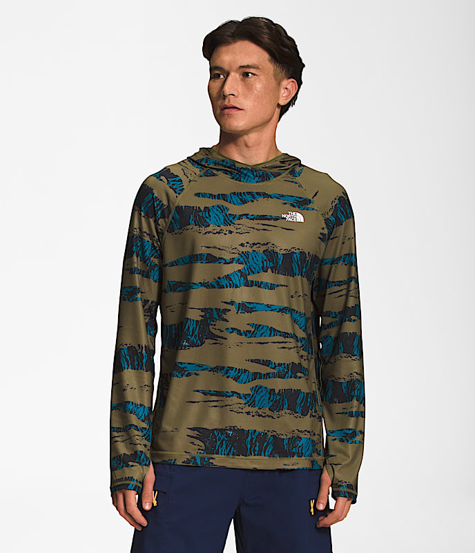 ☆THE NORTH FACE☆W'S SAVE OCEAN ZIP UP Women's Evolution Full-Zip | The North Face Canada