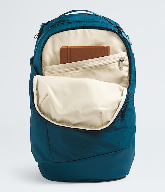 Amazon.co.jp: THE NORTH FACE レディース イザベラ 3.0 20L