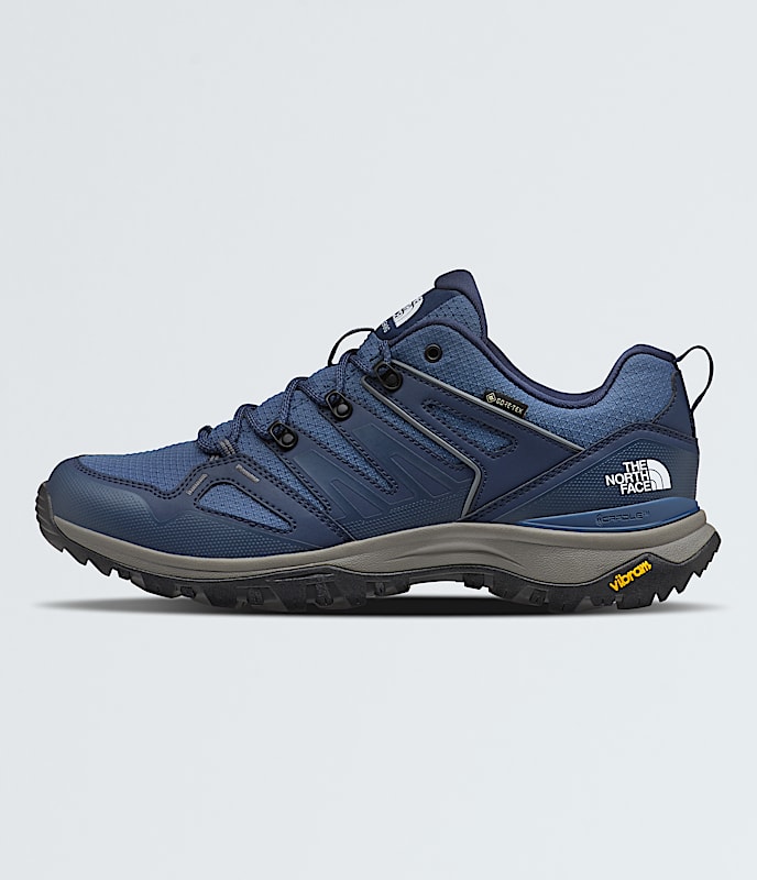 Men's Hedgehog GORE-TEX® Shoes | The North Face