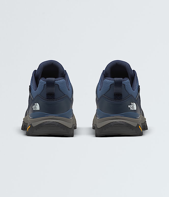 Men's Hedgehog GORE-TEX® Shoes | The North Face