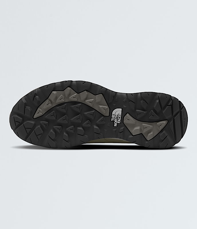 Men’s Hedgehog 3 Mid Waterproof Boots - 4