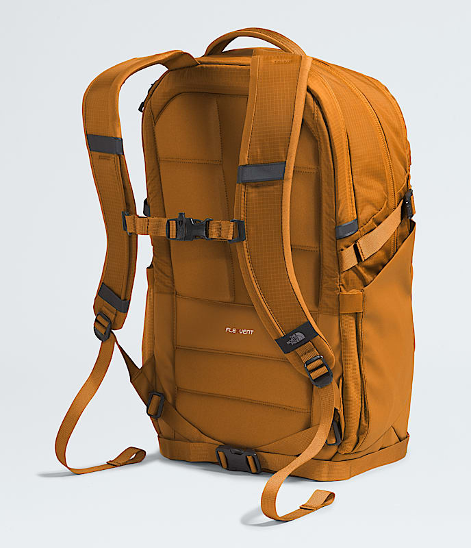 Router Backpack (40L)
