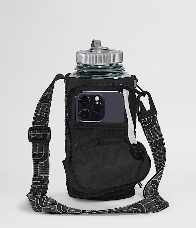 Borealis Water Bottle Holder - 4