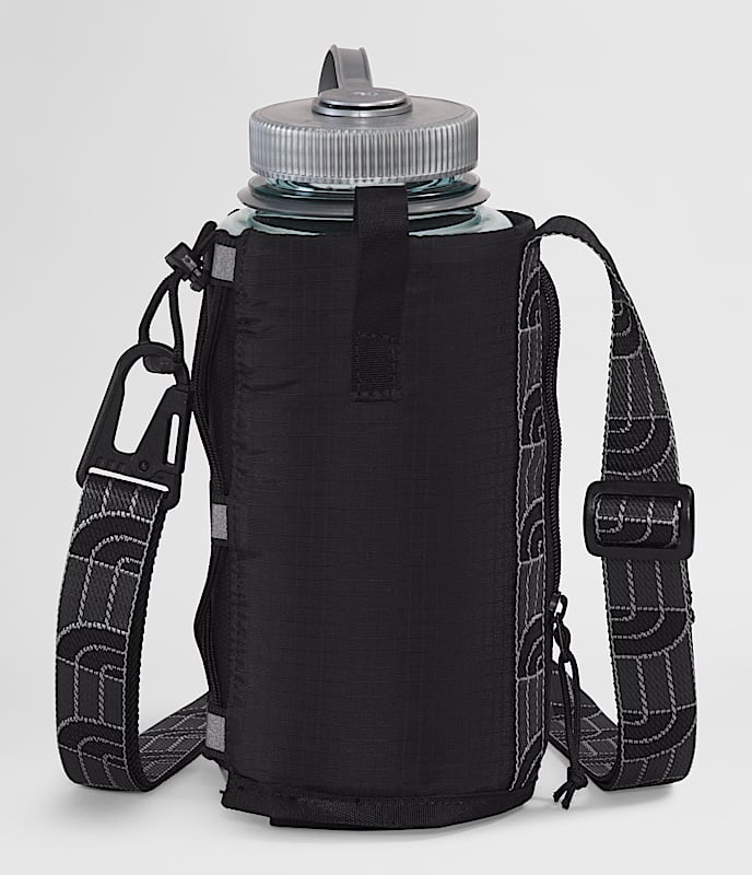 Borealis Water Bottle Holder - 2