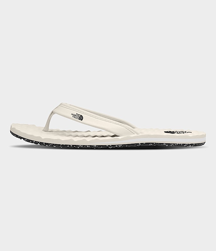 Women’s Base Camp Mini Slip-Ons II