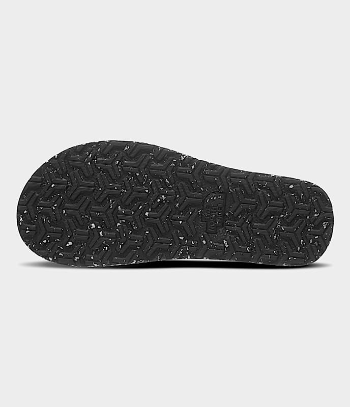 Women’s Base Camp Mini Slip-Ons II