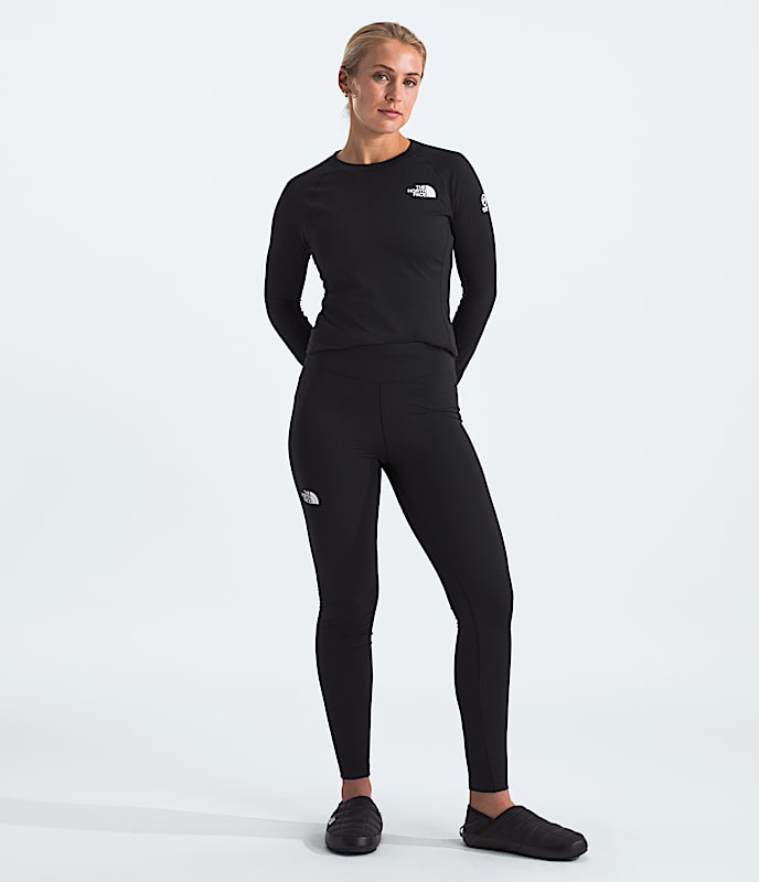 Women's Summit Series Pro 120 Tights | The North Face