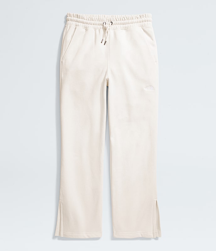完売必須!■THE NORTH FACE■Women’s Evolution Fit Sweatpants Hubert's Family Outfitters | North Face Women's Evolution