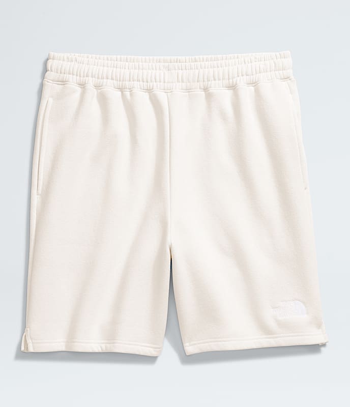 【THE NORTH FACE】GO TO 1966 SWEATSHORTS 現貨】The North Face GO TO 1966 SWEATSHORTS 北臉1966 棉短褲