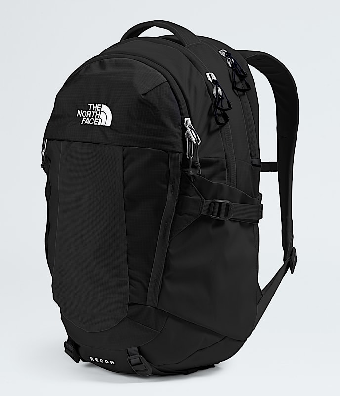 Women’s Recon Backpack
