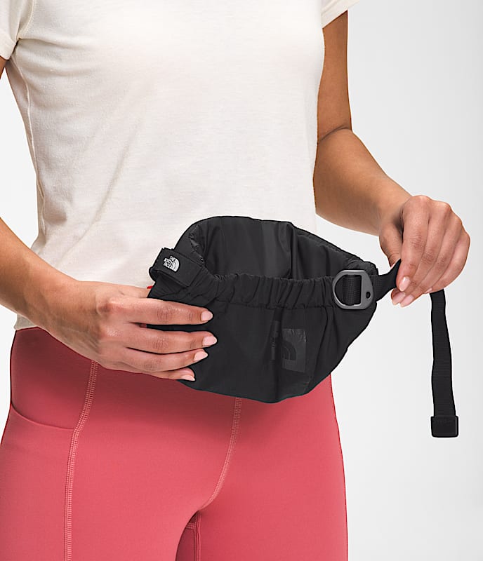 Mountain Lumbar Pack | The North Face Canada