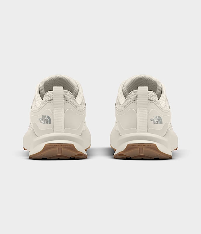 Women's Hypnum Shoes | The North Face