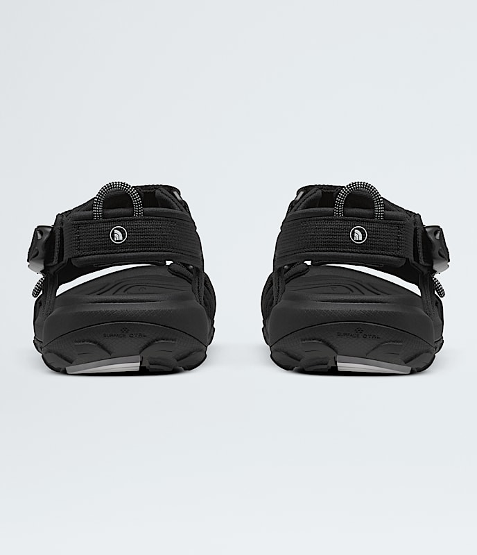 Women's Explore Camp Sandals | The North Face Canada