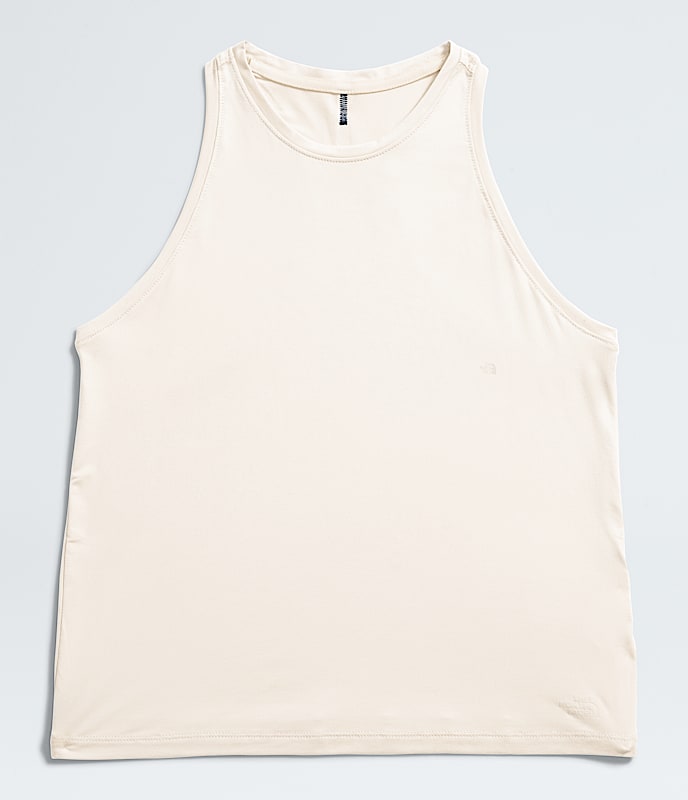 (取寄) ノースフェイス レディース デューン スカイ スタンダード タンク トップ - - The North Face Women's Dune Sky Tanklette : Vermont Gear
