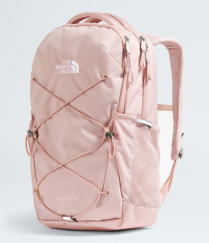 Women’s Jester Backpack - 3