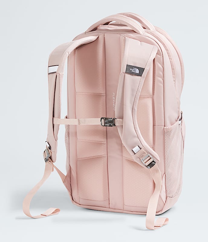 Women’s Jester Backpack - 2