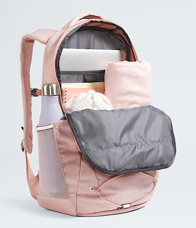 Women's Jester Backpack | The North Face