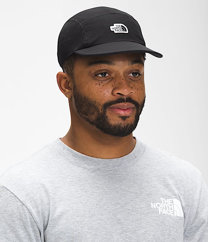 Class V Camp Hat | The North Face