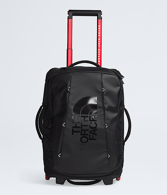 Base Camp Rolling Thunder—22'' (40L) | The North Face