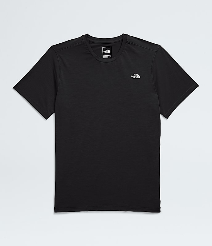 Men’s Adventure Tee