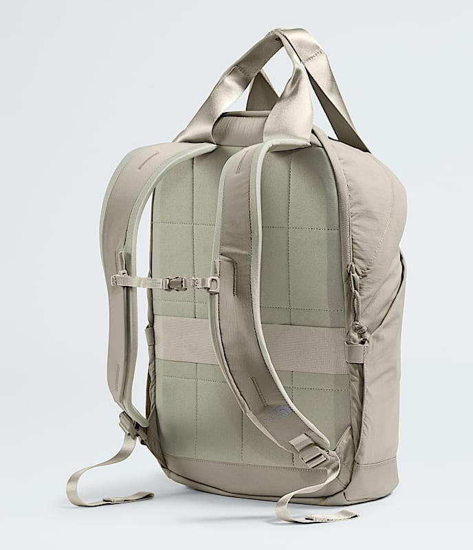 Women’s Never Stop Daypack