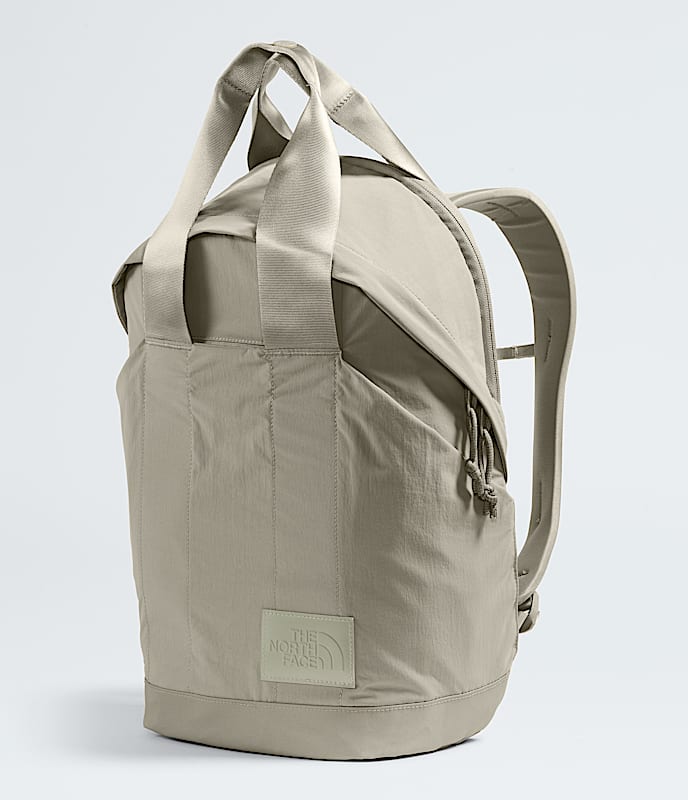 Women’s Never Stop Daypack