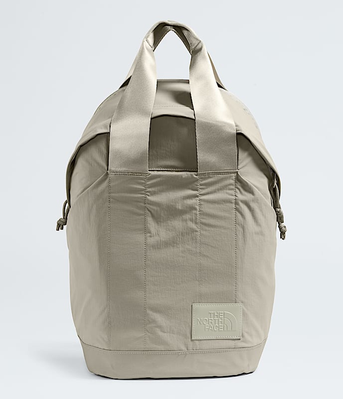 Women’s Never Stop Daypack
