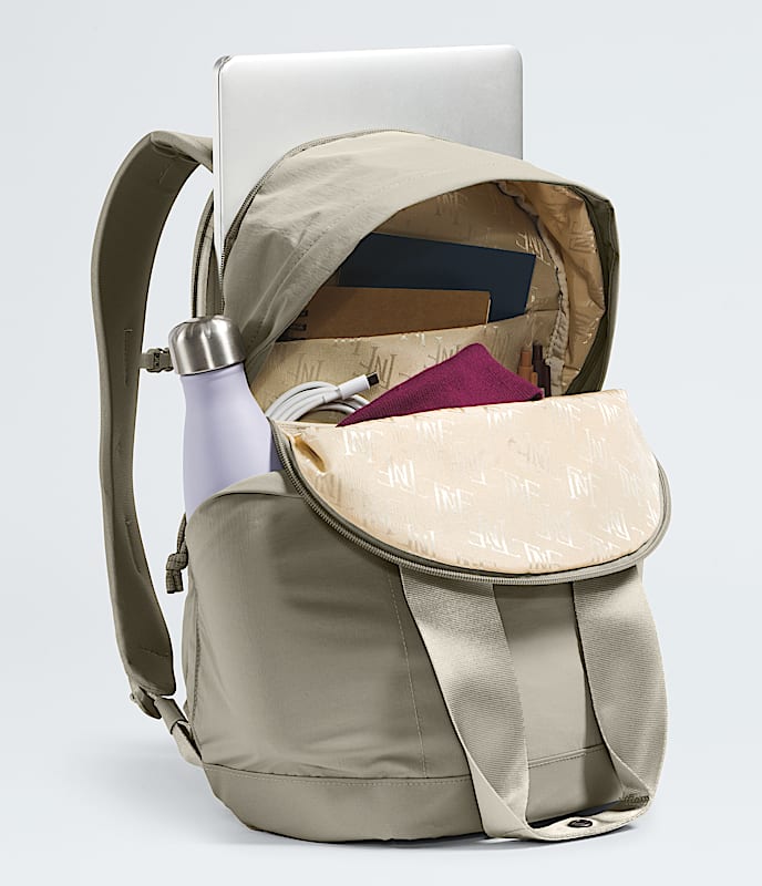 Women’s Never Stop Daypack