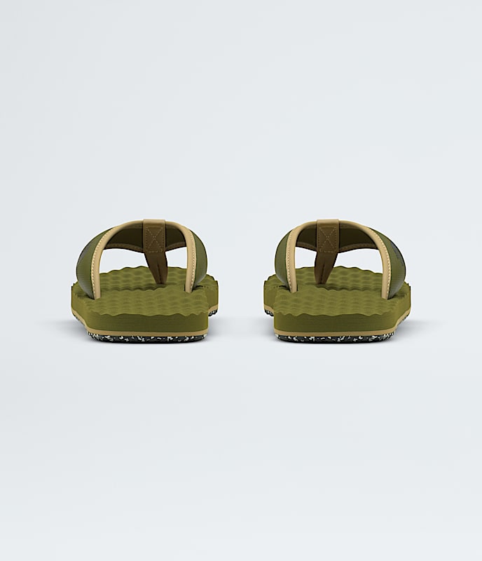 Men’s Base Camp Flip-Flops II - 3