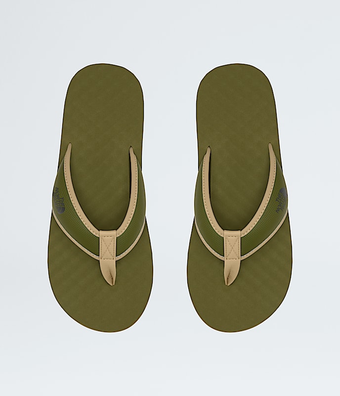 Men’s Base Camp Flip-Flops II - 2