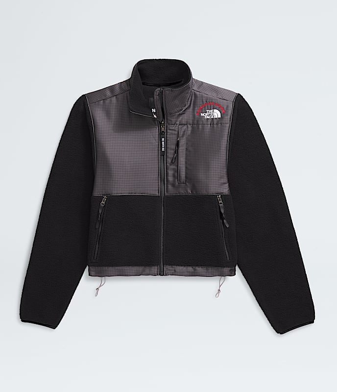 Women’s Retro Denali Jacket - 7