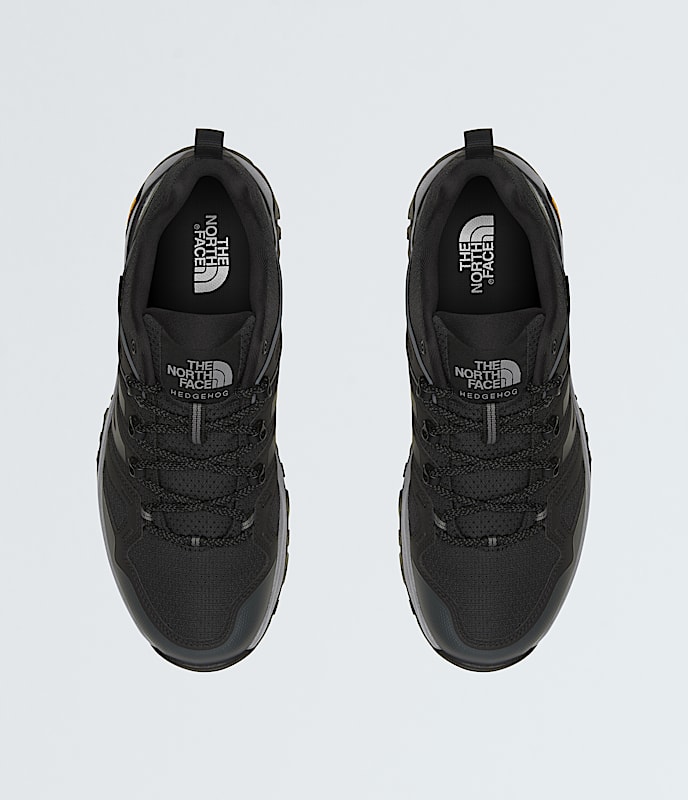 Chaussures de randonnée Hedgehog GORE-TEXMD pour hommes - 2