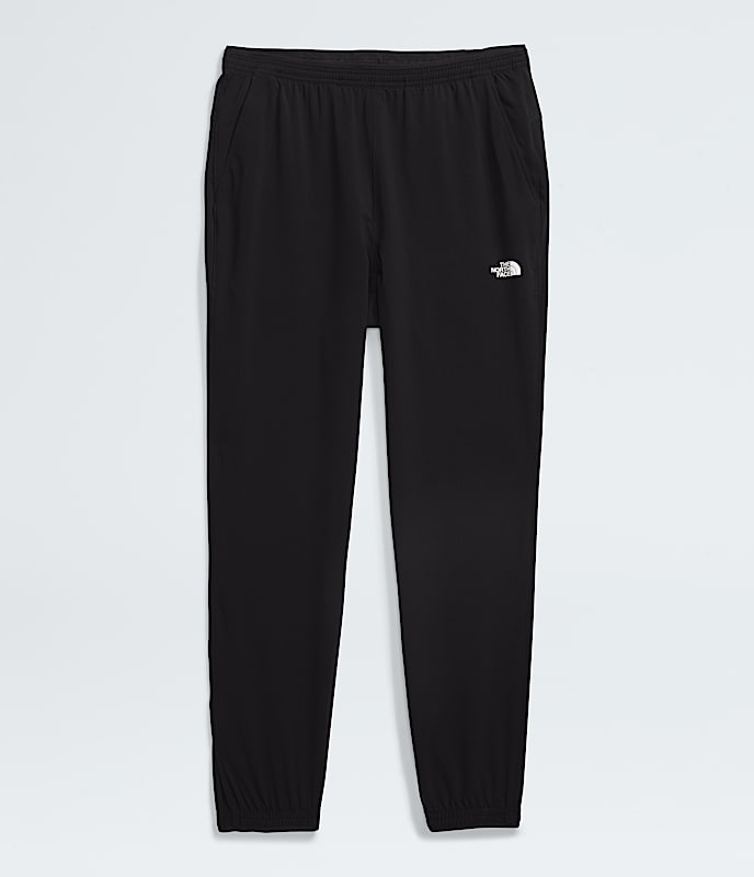 Men’s Wander Joggers 2.0