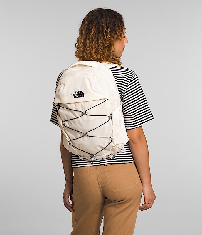 Women’s Borealis Backpack
