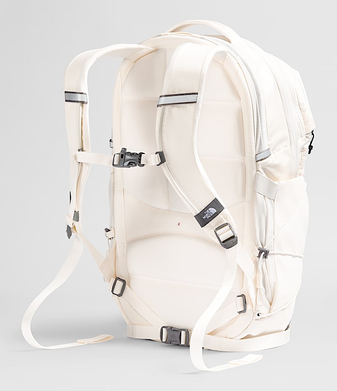 Women’s Borealis Backpack