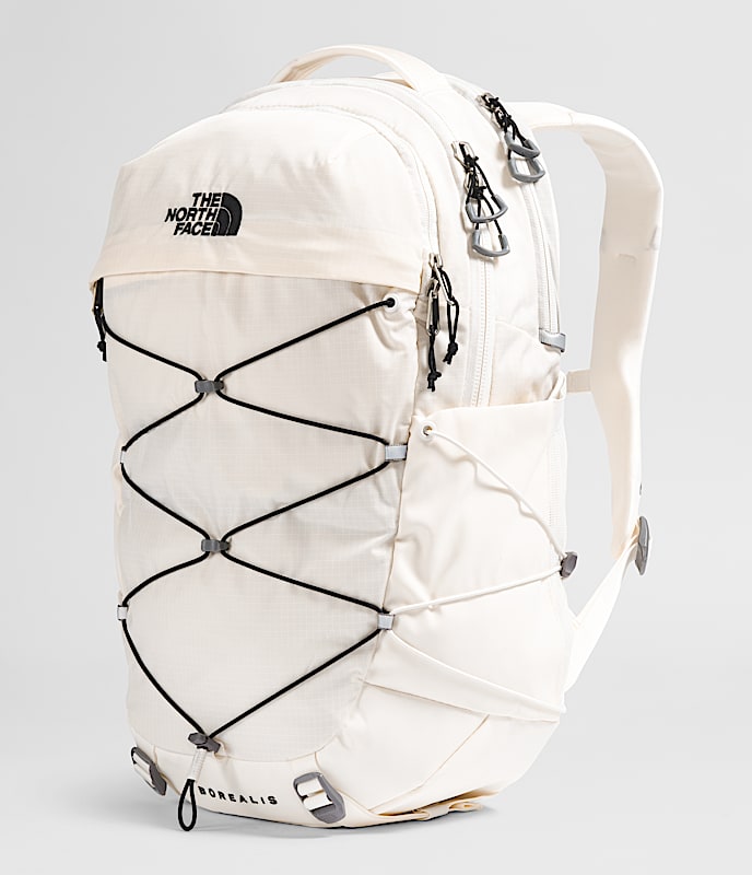 Women’s Borealis Backpack