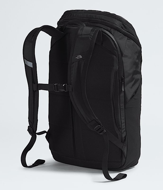 【最終値引き！】THE NORTH FACE  KABAN 2.0