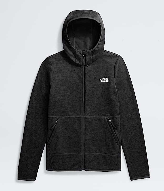 Women’s Canyonlands Hoodie - 6